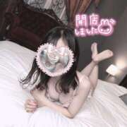 ヒメ日記 2026/03/19 21:51 投稿 さえ 人妻本舗愛のしずく名古屋店