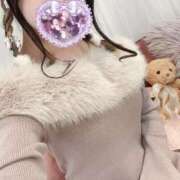 ヒメ日記 2026/03/20 22:26 投稿 さえ 人妻本舗愛のしずく名古屋店