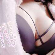 ヒメ日記 2026/03/21 12:23 投稿 さえ 人妻本舗愛のしずく名古屋店