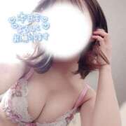 ヒメ日記 2026/03/22 10:01 投稿 さえ 人妻本舗愛のしずく名古屋店