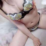 ヒメ日記 2026/03/22 10:50 投稿 さえ 人妻本舗愛のしずく名古屋店