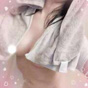 ヒメ日記 2026/03/22 15:00 投稿 さえ 人妻本舗愛のしずく名古屋店