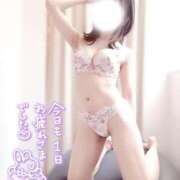 ヒメ日記 2026/03/22 17:02 投稿 さえ 人妻本舗愛のしずく名古屋店