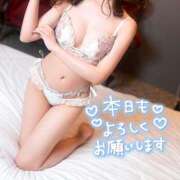 ヒメ日記 2026/03/29 09:05 投稿 さえ 人妻本舗愛のしずく名古屋店