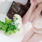 ヒメ日記 2026/04/04 14:24 投稿 さえ 人妻本舗愛のしずく名古屋店