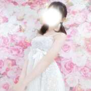 ヒメ日記 2026/04/10 13:45 投稿 さえ 人妻本舗愛のしずく名古屋店