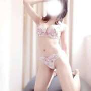 ヒメ日記 2026/04/18 02:28 投稿 さえ 人妻本舗愛のしずく名古屋店