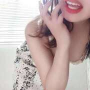 ヒメ日記 2026/04/19 16:24 投稿 さえ 人妻本舗愛のしずく名古屋店