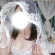 ヒメ日記 2026/05/17 15:15 投稿 さえ 人妻本舗愛のしずく名古屋店