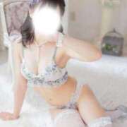 ヒメ日記 2026/05/28 22:50 投稿 さえ 人妻本舗愛のしずく名古屋店