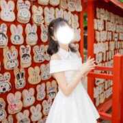 ヒメ日記 2026/07/22 16:44 投稿 さえ 人妻本舗愛のしずく名古屋店