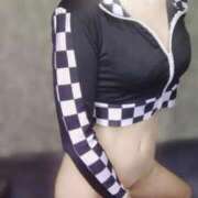 ヒメ日記 2026/03/17 07:42 投稿 ことね　奥様 SUTEKIな奥様は好きですか?