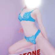 ヒメ日記 2026/03/29 21:03 投稿 ことね　奥様 SUTEKIな奥様は好きですか?