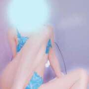 ヒメ日記 2026/03/31 09:03 投稿 ことね　奥様 SUTEKIな奥様は好きですか?