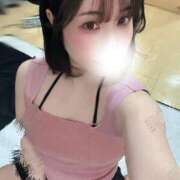 ヒメ日記 2026/05/13 15:09 投稿 はつね 熊谷人妻城