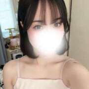 はつね はつねに溺れてみませんか？✨️ 熊谷人妻城