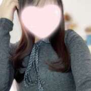 ヒメ日記 2026/04/03 13:23 投稿 さやか コンクラ秋葉原