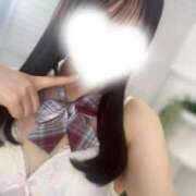 ヒメ日記 2026/08/20 12:43 投稿 さやか コンクラ秋葉原