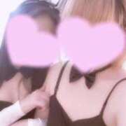 ヒメ日記 2026/03/28 09:01 投稿 るり ドMなバニーちゃん徳島店