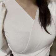 ぱるる まってるー🎀 コンクラ秋葉原