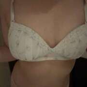 ヒメ日記 2026/04/23 01:23 投稿 ぱるる コンクラ秋葉原