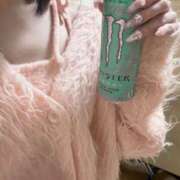 ヒメ日記 2026/04/03 22:13 投稿 まろん コンクラ秋葉原