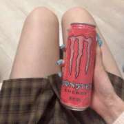 ヒメ日記 2026/04/13 22:33 投稿 まろん コンクラ秋葉原