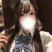 ヒメ日記 2026/06/02 06:50 投稿 ゆいか 風神会館新宿店