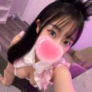 ヒメ日記 2026/03/09 10:37 投稿 ティナ 浜松ハンパじゃない学園