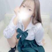 ヒメ日記 2026/03/10 15:40 投稿 ティナ 浜松ハンパじゃない学園