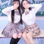 ヒメ日記 2026/03/11 01:20 投稿 ティナ 浜松ハンパじゃない学園