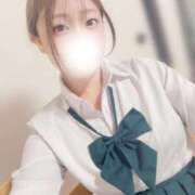 ヒメ日記 2026/03/11 14:24 投稿 ティナ 浜松ハンパじゃない学園