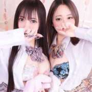 ヒメ日記 2026/03/11 19:20 投稿 ティナ 浜松ハンパじゃない学園