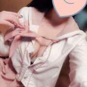 ヒメ日記 2026/03/11 23:51 投稿 ティナ 浜松ハンパじゃない学園