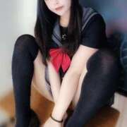 ヒメ日記 2026/03/13 02:00 投稿 ティナ 浜松ハンパじゃない学園