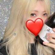 ヒメ日記 2026/03/10 00:15 投稿 めろん Gossip girl成田店