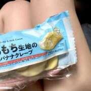 ヒメ日記 2026/03/10 04:00 投稿 めろん Gossip girl成田店