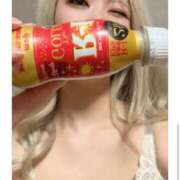 ヒメ日記 2026/03/11 03:00 投稿 めろん Gossip girl成田店