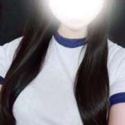 ヒメ日記 2026/03/09 10:16 投稿 月ヶ瀬りこ【CUTE】 とびきりかわいい専門～You:More～