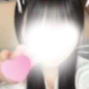 ヒメ日記 2026/06/29 01:16 投稿 月ヶ瀬りこ【CUTE】 とびきりかわいい専門～You:More～