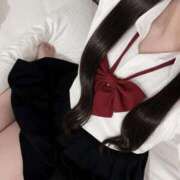 ヒメ日記 2026/07/29 03:16 投稿 月ヶ瀬りこ【CUTE】 とびきりかわいい専門～You:More～