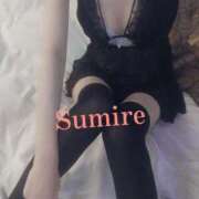 ヒメ日記 2026/03/16 20:51 投稿 すみれ 甘えん坊ドM彼女 Parfaite Luna☆(パルフェットルナ)