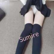 ヒメ日記 2026/03/23 20:31 投稿 すみれ 甘えん坊ドM彼女 Parfaite Luna☆(パルフェットルナ)