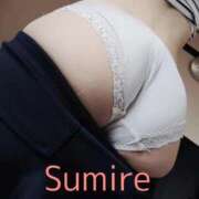 ヒメ日記 2026/04/02 11:21 投稿 すみれ 甘えん坊ドM彼女 Parfaite Luna☆(パルフェットルナ)