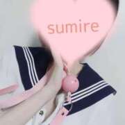 ヒメ日記 2026/04/06 10:59 投稿 すみれ 甘えん坊ドM彼女 Parfaite Luna☆(パルフェットルナ)