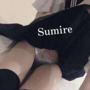 すみれ 甘えん坊ドM彼女 出勤しまつ🐿🫧 Parfaite Luna☆(パルフェットルナ)