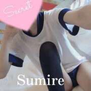 ヒメ日記 2026/06/11 19:41 投稿 すみれ 甘えん坊ドM彼女 Parfaite Luna☆(パルフェットルナ)