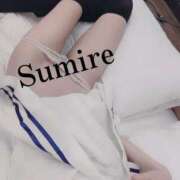 ヒメ日記 2026/06/13 12:02 投稿 すみれ 甘えん坊ドM彼女 Parfaite Luna☆(パルフェットルナ)