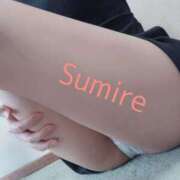ヒメ日記 2026/06/13 20:21 投稿 すみれ 甘えん坊ドM彼女 Parfaite Luna☆(パルフェットルナ)