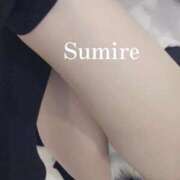 ヒメ日記 2026/07/16 20:21 投稿 すみれ 甘えん坊ドM彼女 Parfaite Luna☆(パルフェットルナ)